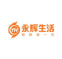 파트너